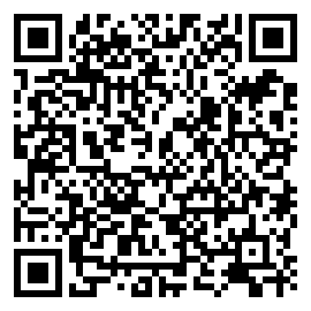 QR Code de Torre de ca Cervello