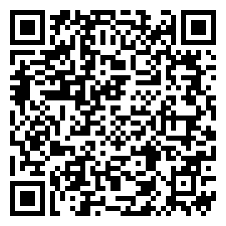 QR Code de Chiesa di Santa Maria Assunta in Sois