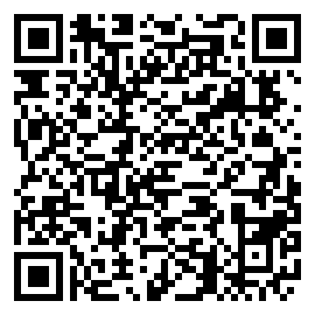 QR Code de Wilderspool Causeway playground