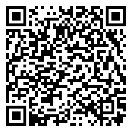 QR Code de Deans Drive play area