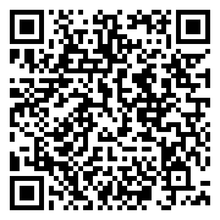 QR Code de OSSERVATORIO PIANO BATTAGLIA