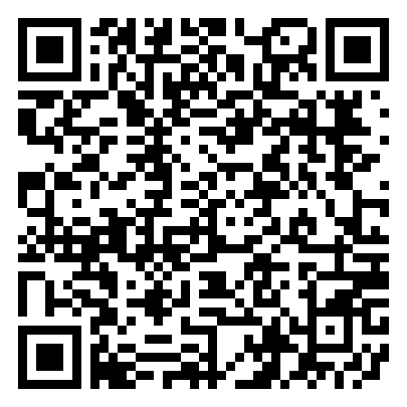 QR Code de Trinity Baptist Church  Mitcham