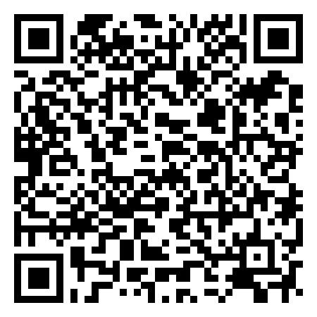 QR Code de Castleford National Trust railway walk