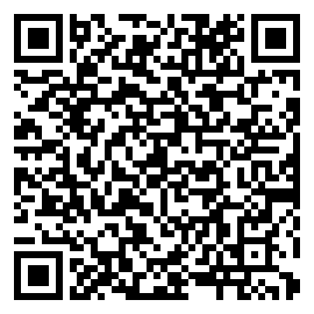 QR Code de Salle du Jeu de Paume