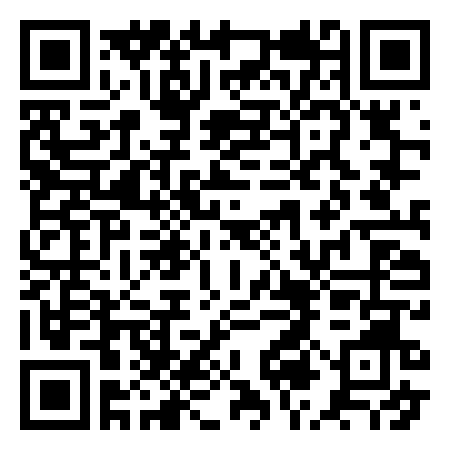 QR Code de Parc de jeux