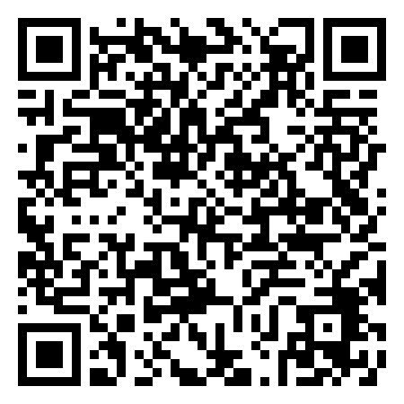 QR Code de Slessor Park And Fields