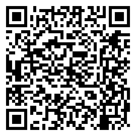 QR Code de Mannix Equestrian Centre