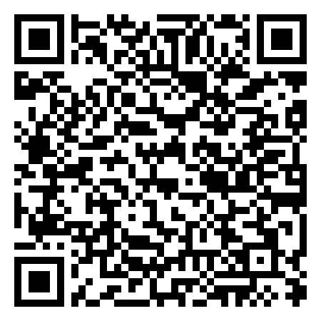 QR Code de Campo comunale Softball