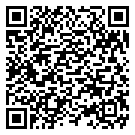 QR Code de Arédius & le chevalier Pissarrote