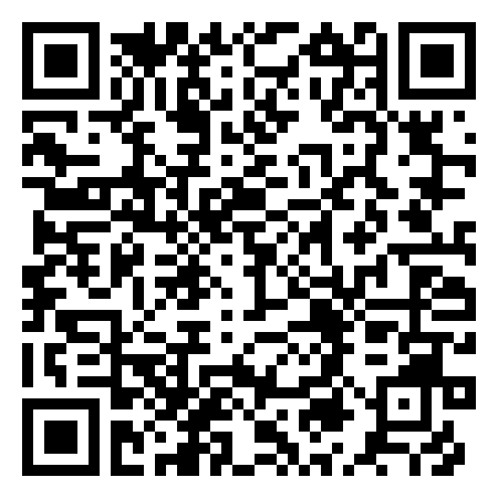 QR Code de Monks Rest Gardens