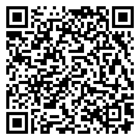 QR Code de Tourist Information