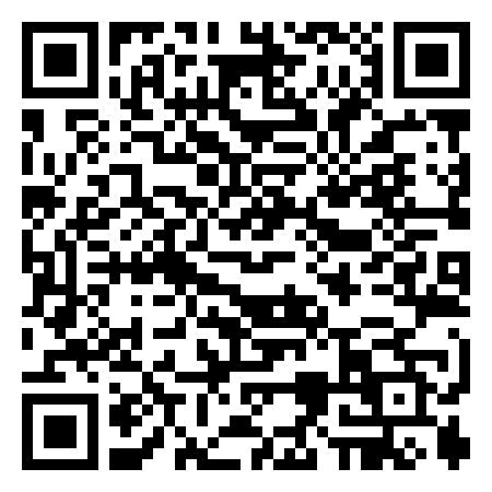 QR Code de Musée de l'Armée