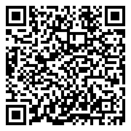 QR Code de Graffiti Palace