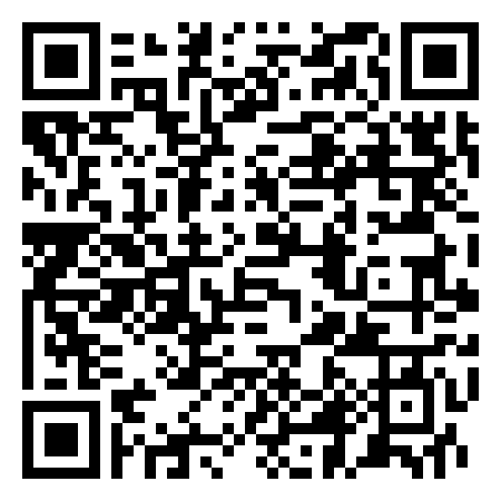 QR Code de Art 18 21