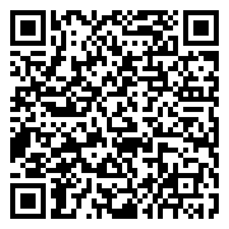 QR Code de Campo Di Calcio Di Scampata