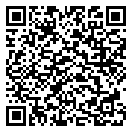 QR Code de Chemin des champs