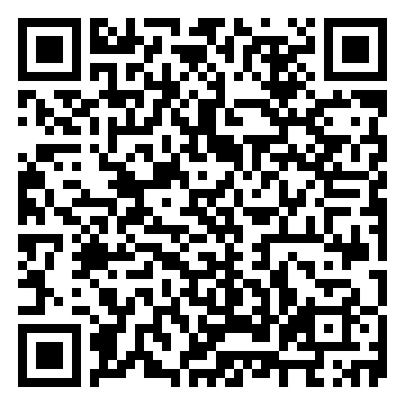 QR Code de Thorpe Wood Golf Course