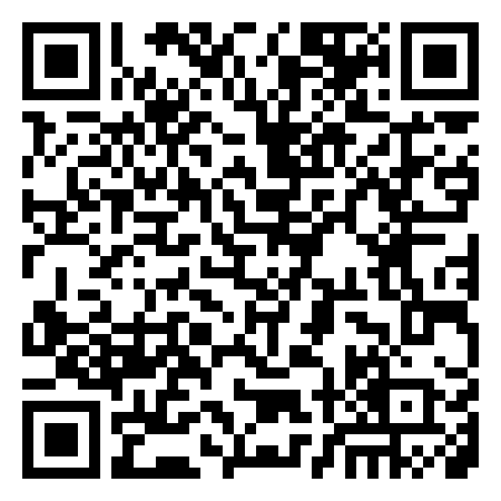 QR Code de New Malden Methodist Church