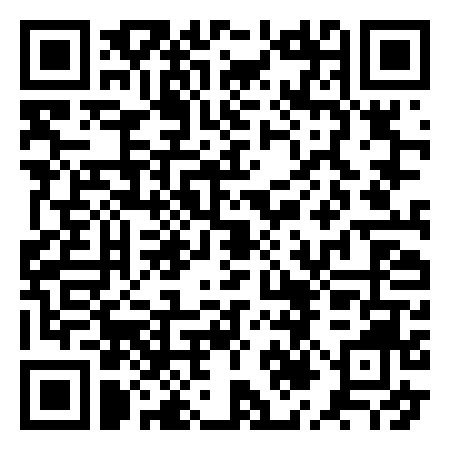 QR Code de Newquay Sea Safaris & Fishing