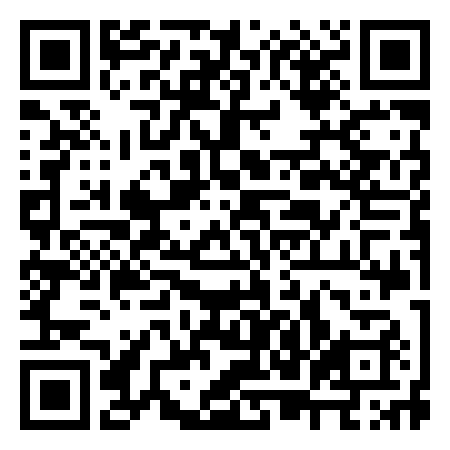 QR Code de mélanges Garden