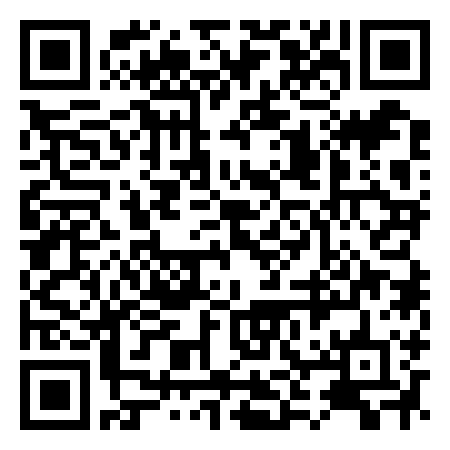 QR Code de Circuit entre Bassercles et Beyries