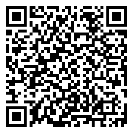 QR Code de A