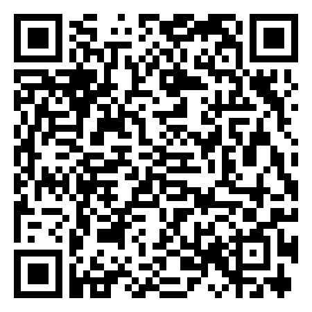 QR Code de Rosengarten