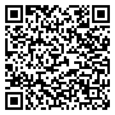 QR Code de LE JARDIN AUX OISEAUX