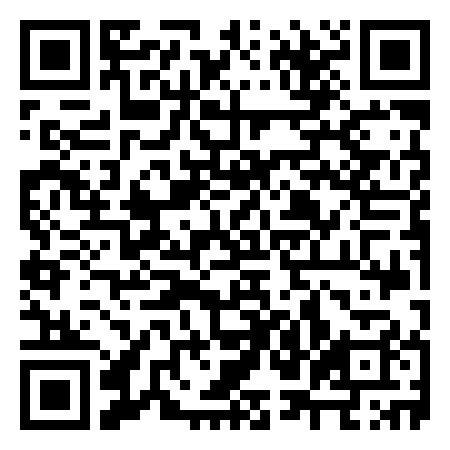 QR Code de Saint Paul's With Saint John's United Reformed Church Abbey Hey