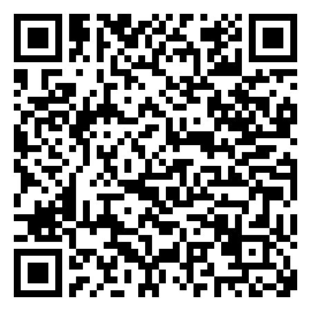 QR Code de Leeds Castle Adventure Golf