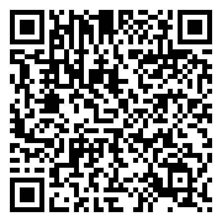 QR Code de Médiathèque D'auvers-Sur-Oise