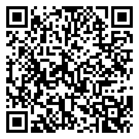 QR Code de The Chained Oak Tree