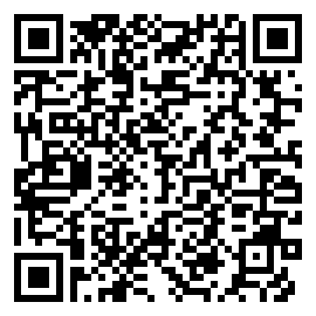 QR Code de Musée d'Archéologie Nationale