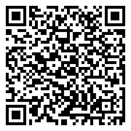 QR Code de Ventnor Exchange