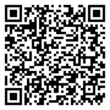 QR Code de Castle Princess Arenberg