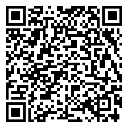 QR Code de 3C Community Church