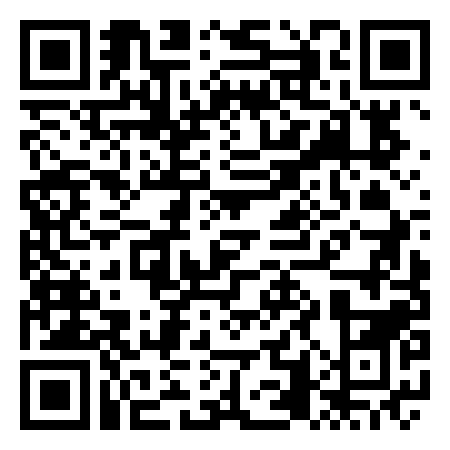 QR Code de Moreno's range