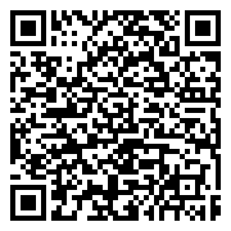 QR Code de National Trust - East Head