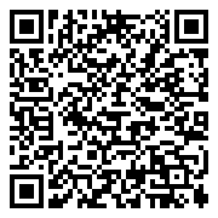 QR Code de Réserve naturelle nationale de l'Estagnol