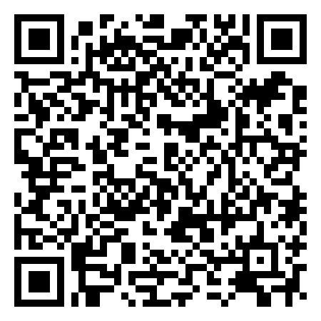 QR Code de Arènes de Pérols