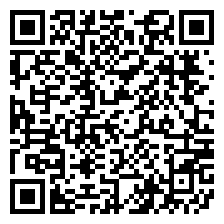 QR Code de Cinzia Tittarelli guida turistica Emilia Romagna