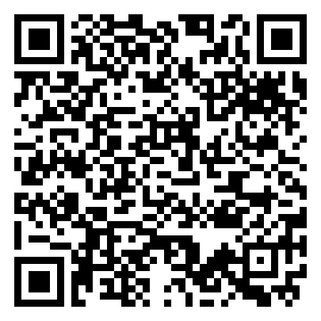 QR Code de Wesleyan Reform Church