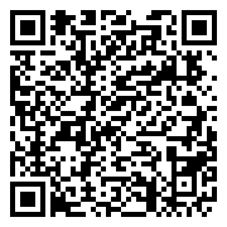 QR Code de Nuovo campo da basket