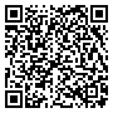 QR Code de Skatepark