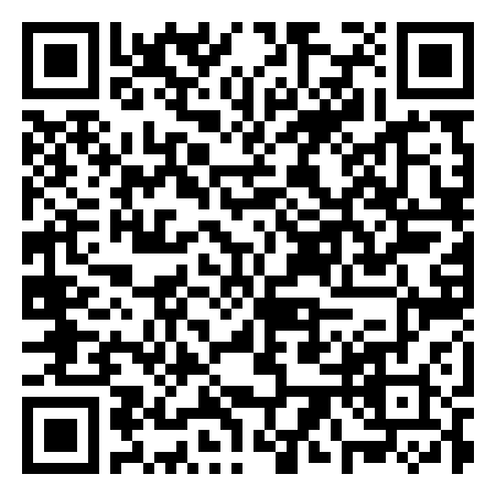 QR Code de Vale View Equestrian