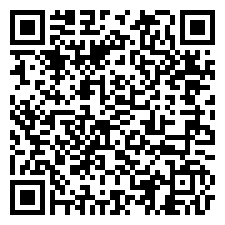 QR Code de Marc Bolan's Rock Shrine