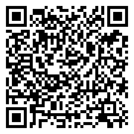 QR Code de Beckenhof