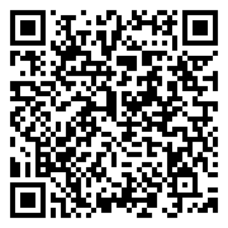 QR Code de Buckland United Reformed Church