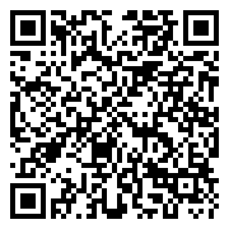 QR Code de Fresh: Art Fairs