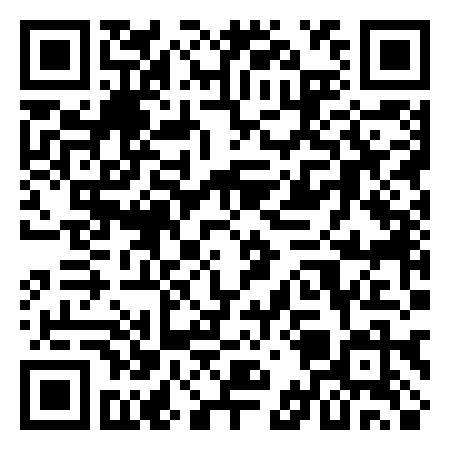 QR Code de Circolo Cerretano Acsi